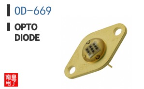 OD-669 ͼƬ